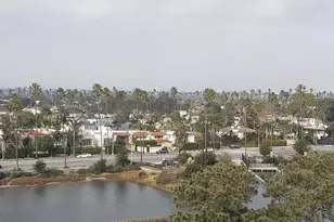 4316 Marina City Dr, Marina del Rey, CA 90292 - Photo 2