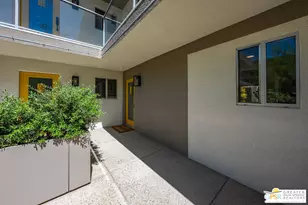 588 E San Lorenzo Rd, Palm Springs, CA 92264 - Photo 30