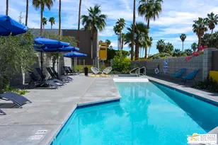 588 E San Lorenzo Rd, Palm Springs, CA 92264 - Photo 58