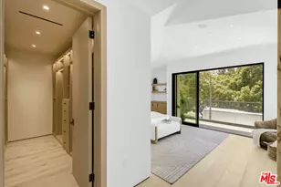 3542 Butler Ave, Los Angeles, CA 90066 - Photo 20