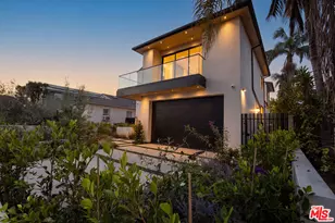 3542 Butler Ave, Los Angeles, CA 90066 - Photo 34