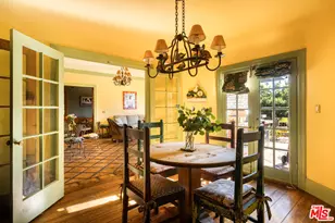 309 S Plymouth Blvd, Los Angeles, CA 90020 - Photo 20