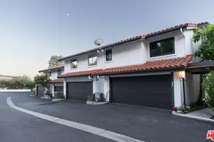 1692 Michael Ln, Los Angeles, CA 90272 - Photo 26