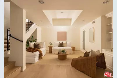 1692 Michael Ln, Los Angeles, CA 90272 - Photo 22
