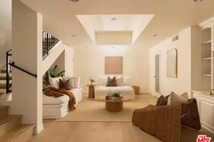 1692 Michael Ln, Los Angeles, CA 90272 - Photo 22