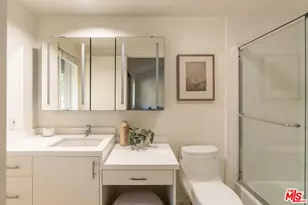 1692 Michael Ln, Los Angeles, CA 90272 - Photo 20