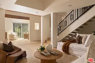 1692 Michael Ln, Los Angeles, CA 90272 - Photo 22