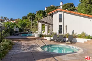 1692 Michael Ln, Los Angeles, CA 90272 - Photo 28