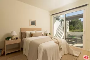 1692 Michael Ln, Los Angeles, CA 90272 - Photo 24