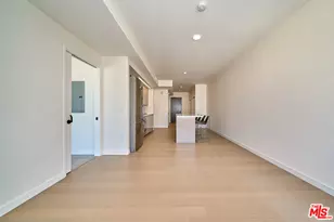 1050 S Grand Ave, Los Angeles, CA 90015 - Photo 22