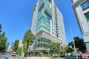 1050 S Grand Ave, Los Angeles, CA 90015 - Photo 46