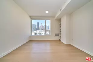 1050 S Grand Ave, Los Angeles, CA 90015 - Photo 20