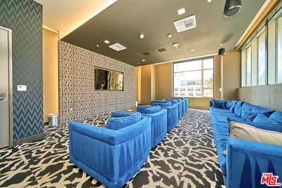 1050 S Grand Ave #1008, Los Angeles, CA 90015 - Photo 36