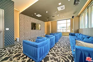 1050 S Grand Ave, Los Angeles, CA 90015 - Photo 36