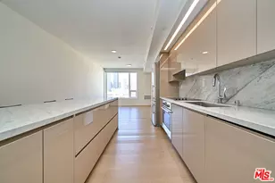 1050 S Grand Ave, Los Angeles, CA 90015 - Photo 14