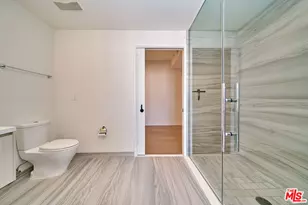 1050 S Grand Ave, Los Angeles, CA 90015 - Photo 28