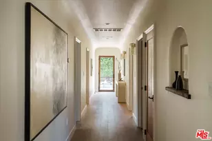 1545 N Benton Way, Los Angeles, CA 90026 - Photo 30