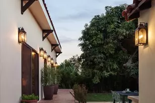 1545 N Benton Way, Los Angeles, CA 90026 - Photo 70