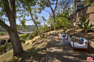 2614 Rutherford Dr, Los Angeles, CA 90068 - Photo 34