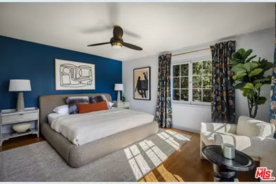 2614 Rutherford Dr, Los Angeles, CA 90068 - Photo 24