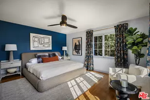2614 Rutherford Dr, Los Angeles, CA 90068 - Photo 24