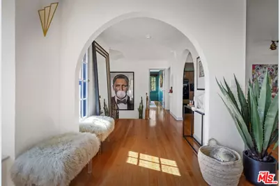 2614 Rutherford Dr, Los Angeles, CA 90068 - Photo 4