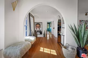2614 Rutherford Dr, Los Angeles, CA 90068 - Photo 4