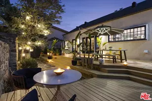 2614 Rutherford Dr, Los Angeles, CA 90068 - Photo 38