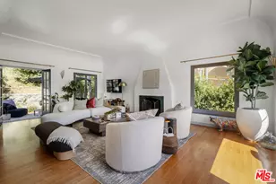 2614 Rutherford Dr, Los Angeles, CA 90068 - Photo 8