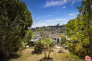 2614 Rutherford Dr, Los Angeles, CA 90068 - Photo 34