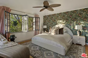2614 Rutherford Dr, Los Angeles, CA 90068 - Photo 22