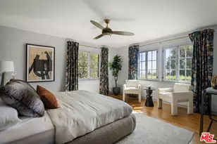 2614 Rutherford Dr, Los Angeles, CA 90068 - Photo 24