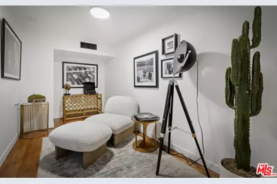 2614 Rutherford Dr, Los Angeles, CA 90068 - Photo 26