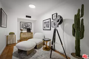 2614 Rutherford Dr, Los Angeles, CA 90068 - Photo 26