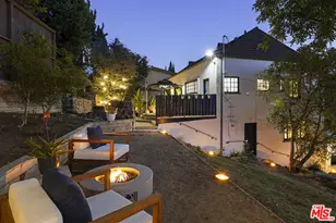 2614 Rutherford Dr, Los Angeles, CA 90068 - Photo 2
