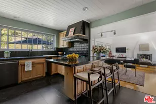 2614 Rutherford Dr, Los Angeles, CA 90068 - Photo 14
