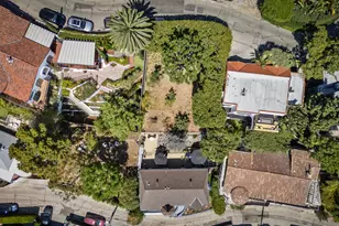 2614 Rutherford Dr, Los Angeles, CA 90068 - Photo 42