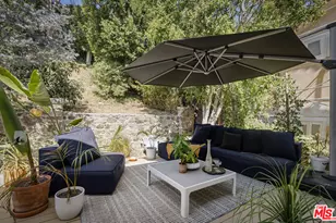 2614 Rutherford Dr, Los Angeles, CA 90068 - Photo 18