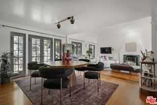2614 Rutherford Dr, Los Angeles, CA 90068 - Photo 12