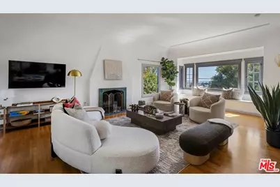 2614 Rutherford Dr, Los Angeles, CA 90068 - Photo 1
