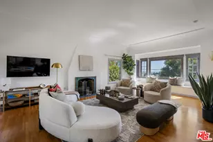 2614 Rutherford Dr, Los Angeles, CA 90068 - Photo 1