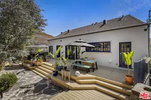 2614 Rutherford Dr, Los Angeles, CA 90068 - Photo 30
