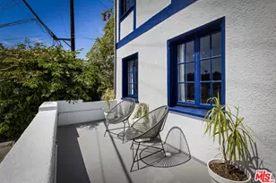 2614 Rutherford Dr, Los Angeles, CA 90068 - Photo 20