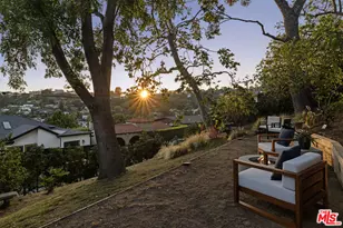 2614 Rutherford Dr, Los Angeles, CA 90068 - Photo 40