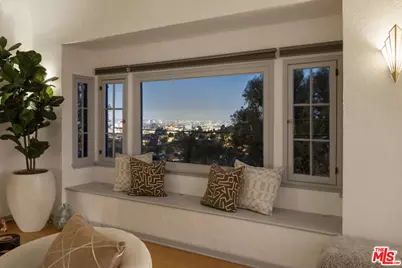 2614 Rutherford Dr, Los Angeles, CA 90068 - Photo 34