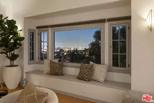 2614 Rutherford Dr, Los Angeles, CA 90068 - Photo 34