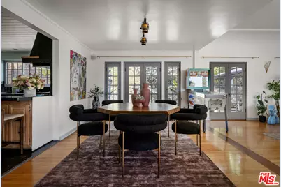2614 Rutherford Dr, Los Angeles, CA 90068 - Photo 14