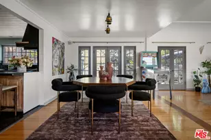 2614 Rutherford Dr, Los Angeles, CA 90068 - Photo 14