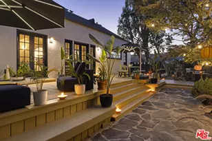2614 Rutherford Dr, Los Angeles, CA 90068 - Photo 38