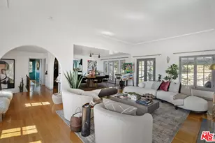 2614 Rutherford Dr, Los Angeles, CA 90068 - Photo 10